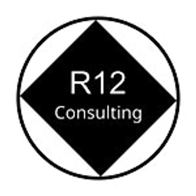 R12 Consulting