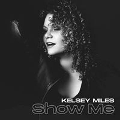 Kelsey Miles