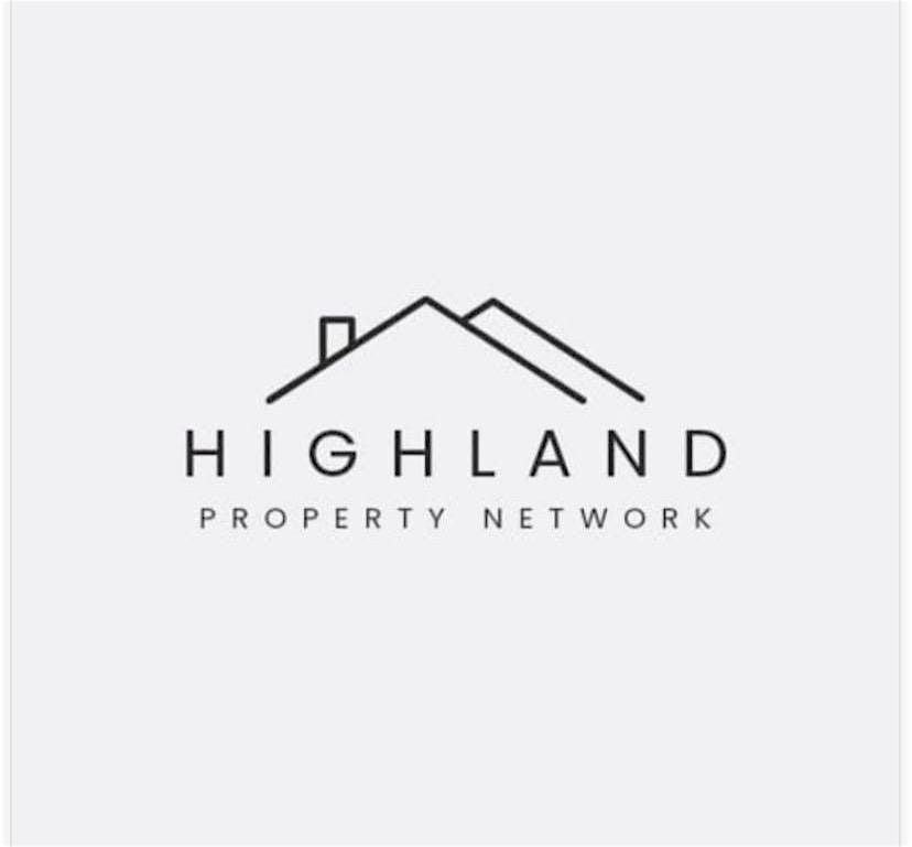 Highland Property Network Coffee Morning