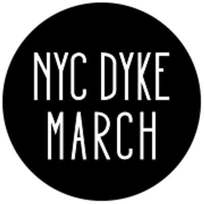 NYC Dyke March