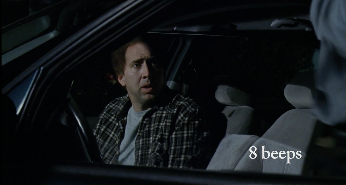 Videographic Criticism and Reflexive Objects & Practices