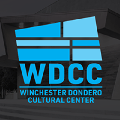 Winchester Dondero Cultural Center