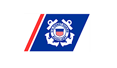 US Coast Guard Auxiliary Boating Safety Course