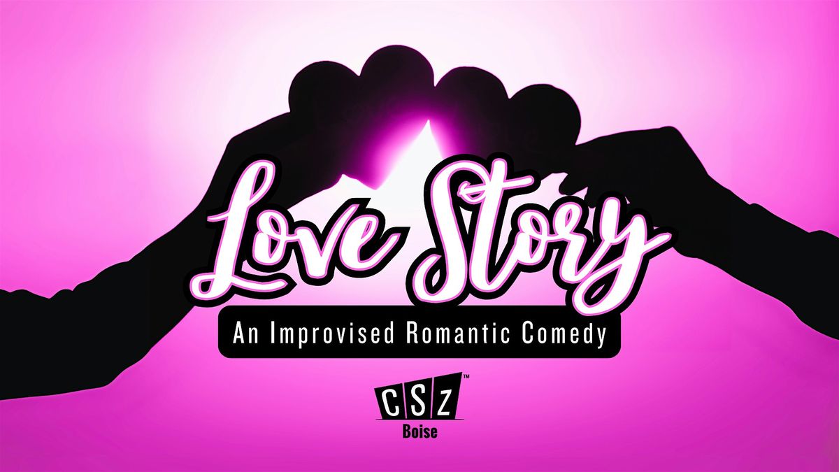 Love Story