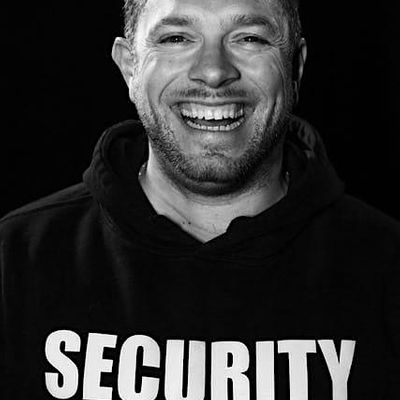 Nightlife Comedy - Alex Profant