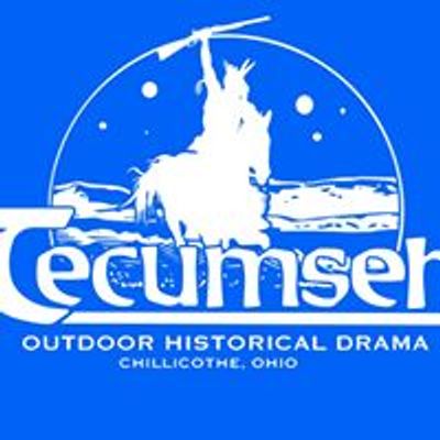 Tecumseh Outdoor Drama & Concert Venue