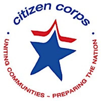 Orange County Florida's Citizen Corps Council