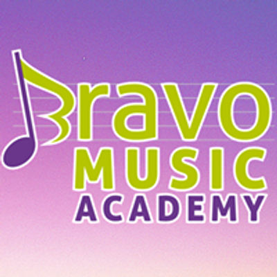 Bravo Music Academy