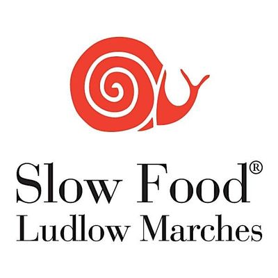 Slow Food Ludlow Marches