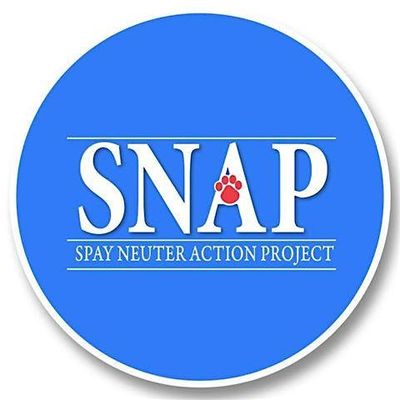SNAP (Spay-Neuter Action Project)