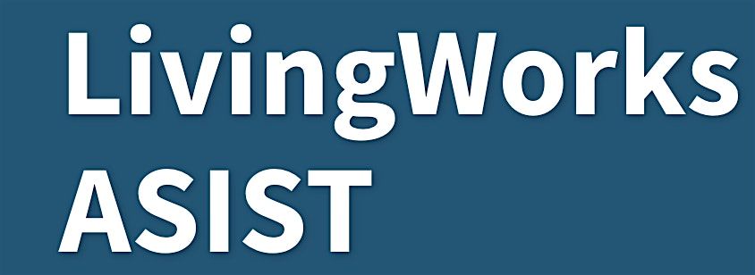 Applied Suicide Intervention Skills Training (ASIST) - Oak Ridge, NC