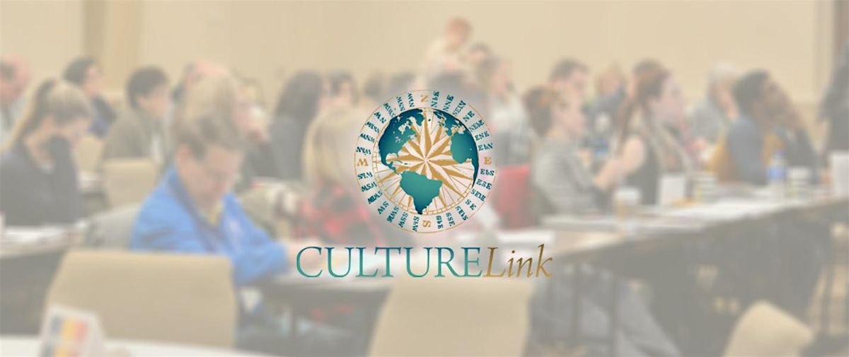 Seminar: Help! We're Going on a Short-Term Trip! \u2022 Cleveland, OH: Mar 20-21