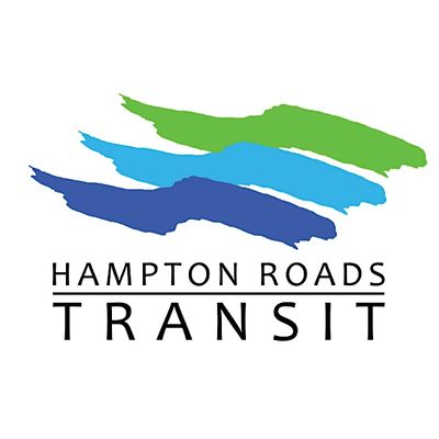 Hampton Roads Transit