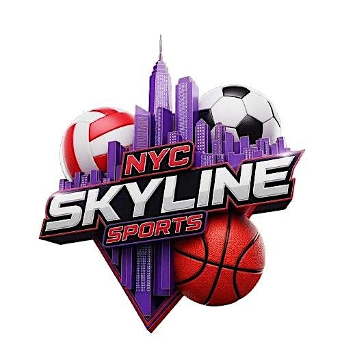Skyline Basketball Showcase Series 2025 \u2013NYC| Fundraising
