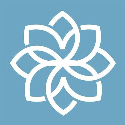 MoveStudio Dallas