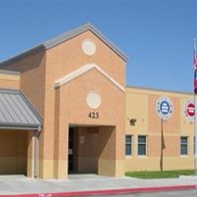 Meadows Elementary School