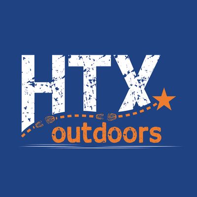 HTXoutdoors