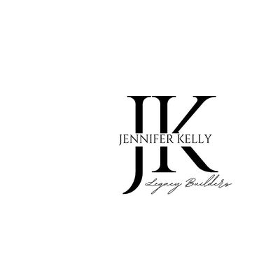 Legacy Builders