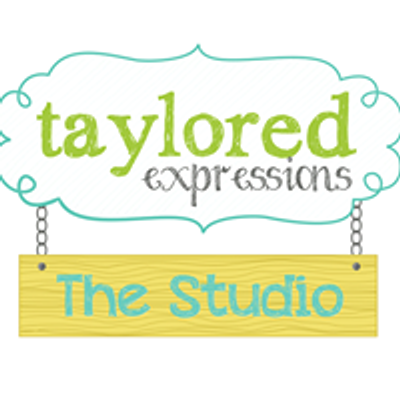 Taylored Expressions - The Studio