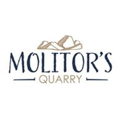 Molitor's Quarry Grill & Bar and Events