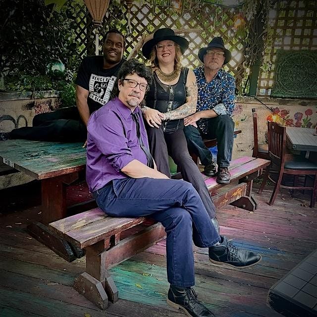 Free Music with Rattle Tone