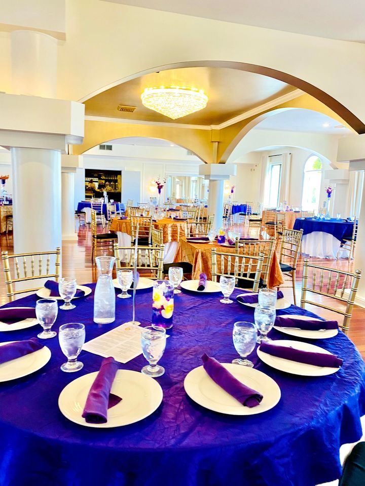 JMU Graduation Brunch Buffet At CrossKeys Vineyards Mount Crawford On jmu-graduation-brunch-buffet-at-crosskeys-vineyards-mount-crawford-on