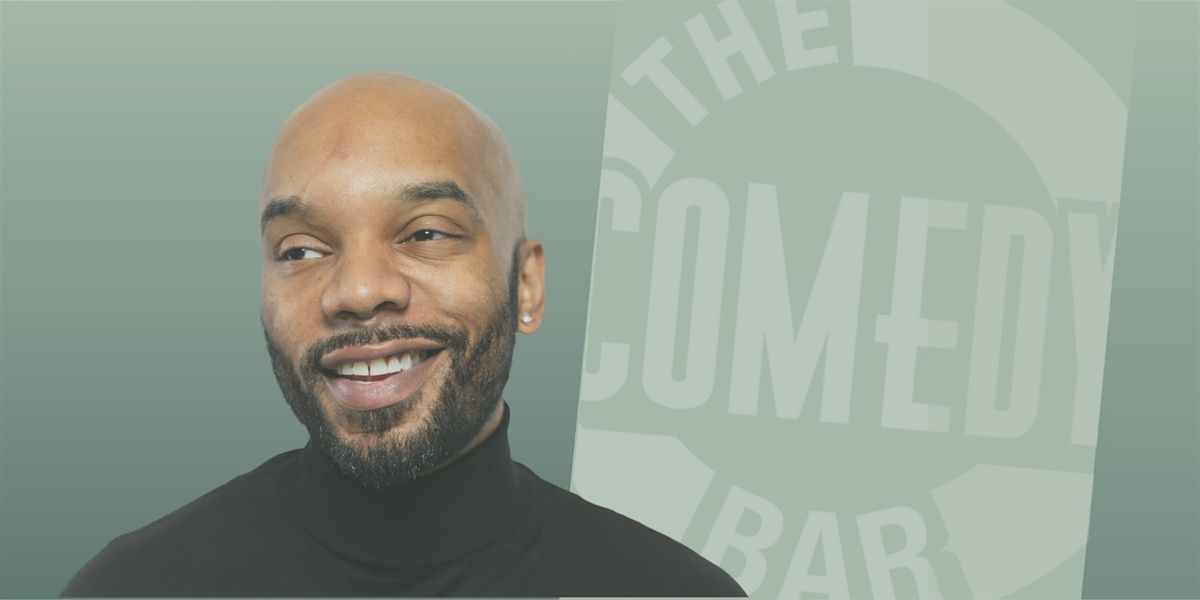 THURSDAY DEC 18 - STUDIO SEVENTEEN PRESENTS: DUSTIN ROSS LIVE