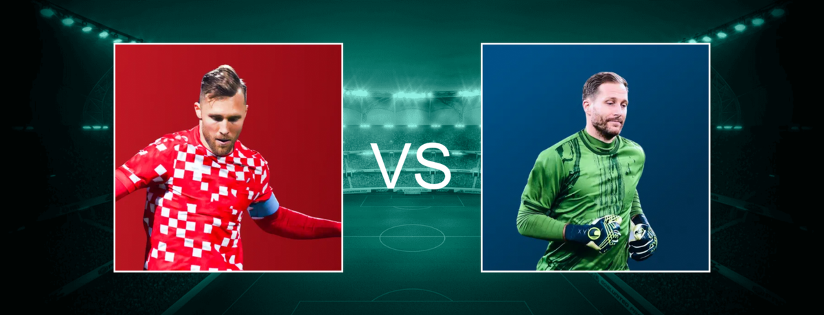 FSV Mainz 05 vs TSG 1899 Hoffenheim at Mewa Arena