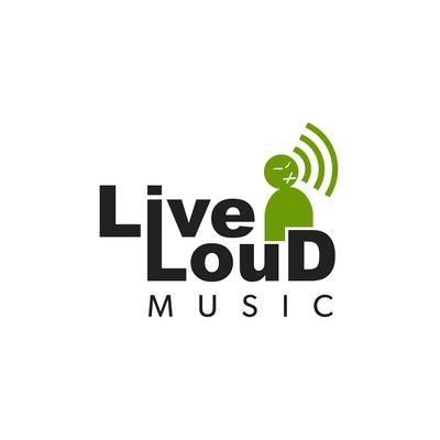 Live Loud Music Group