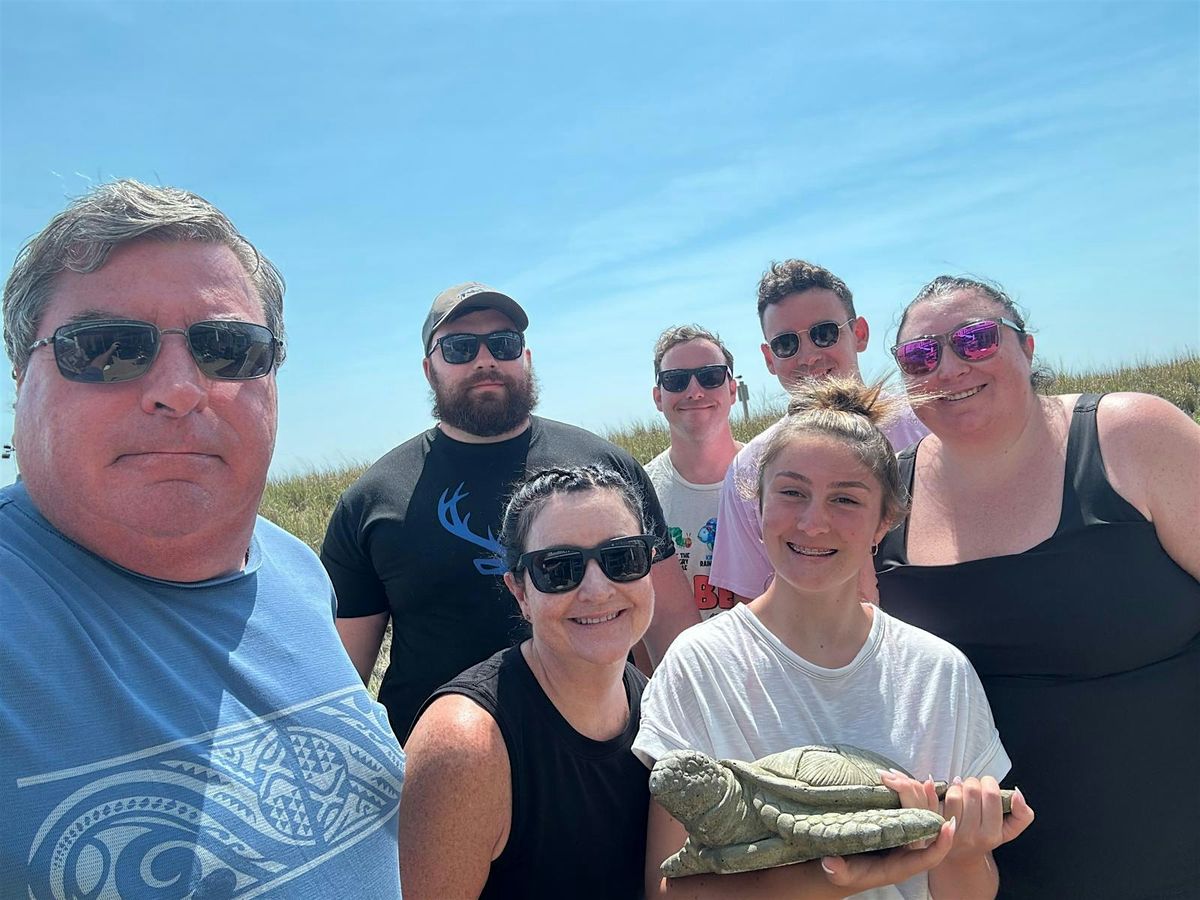 \u2060Mindful Wellness Walk in Palm Desert