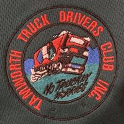 Tamworth Truck Drivers Club INC