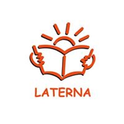 Laterna Ventures