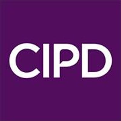 CIPD Thames Valley