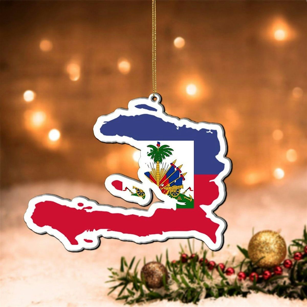 Gala de fin d'ann\u00e9e