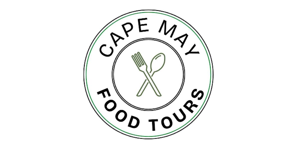 Dec 27 Downtown Cape May Walking Food Tour