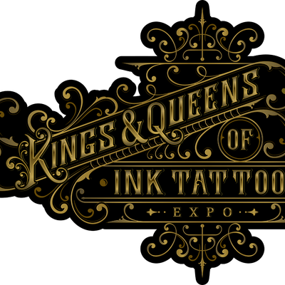 Kings & Queens of Ink Tattoo Expo