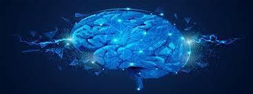 HFMH Stroke Symposium