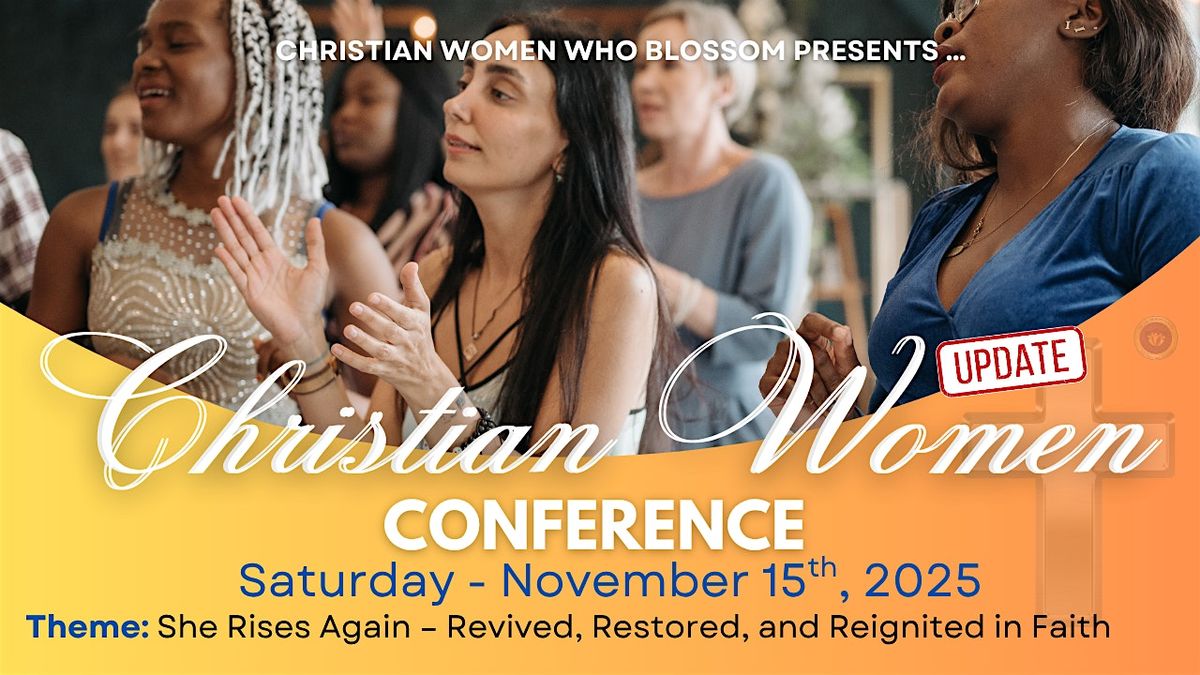 Women's Conference