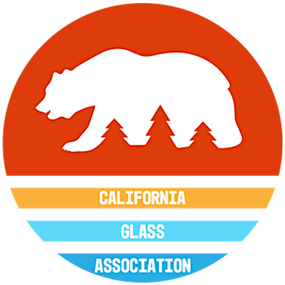 California Glass Association