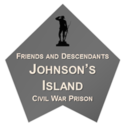 Friends and Descendants of Johnson's Island Civil War Prison