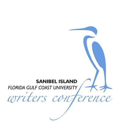 Sanibel Island Writers Conference