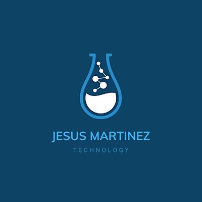 JESUS MARTINEZ