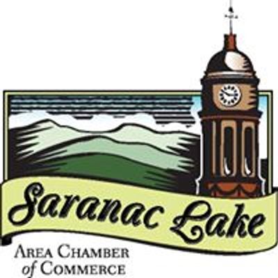 Saranac Lake Area Chamber of Commerce