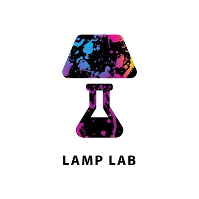Lamp Lab