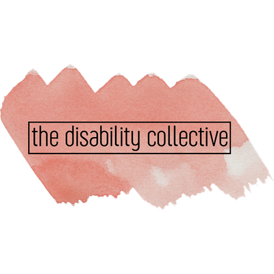 The Disability Collective