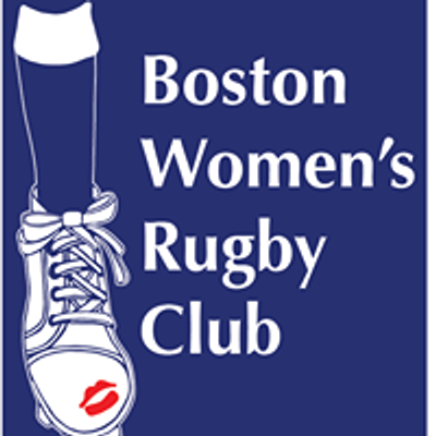 Boston Women's Rugby Club