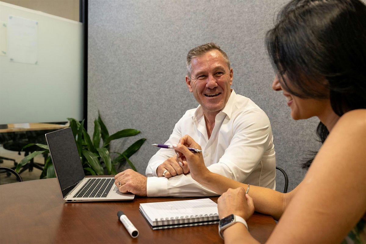 Financial Education: Know Your Numbers