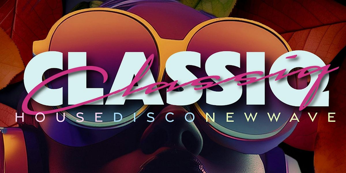 THE BIGGEST PRE THANKSGIVING EVENT IN ORANGE COUNTY | HEAT ULTRA LOUNGE