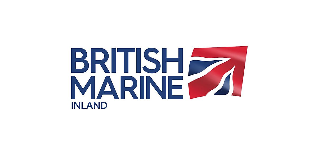 British Marine Inland Conference 2025