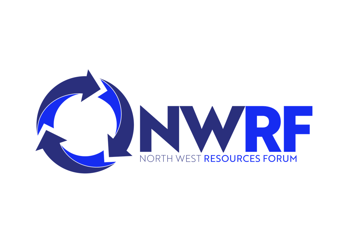North West Resources Forum Annual Conference